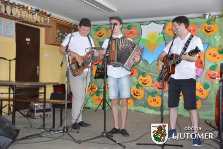 KS Stara Cesta13